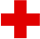 Rotes Kreuz