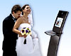digital wedding greetings